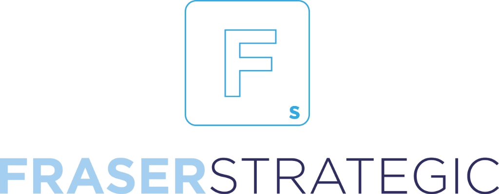 Fraser Strategic Logo